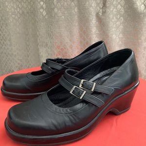 Dansko Mary Jane